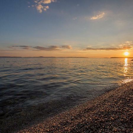 Sea Sparkle Luxury Apartment スプリト エクステリア 写真